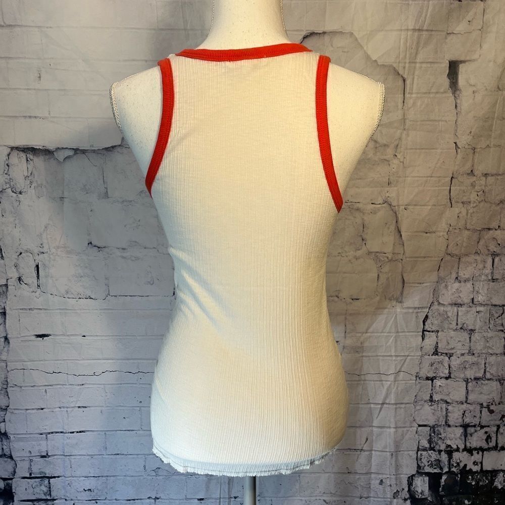 Top tank & t-shirt bundle - Picture 5 of 10